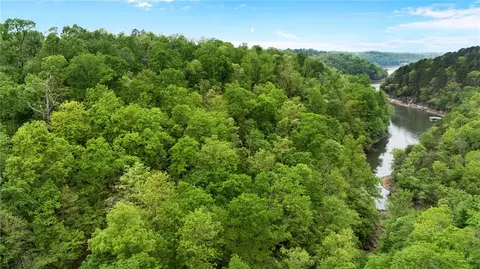 tbd Beech Dr, Springdale, AR 72745 photo 5