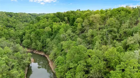 tbd Beech Dr, Springdale, AR 72745 photo 6