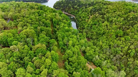 tbd Beech Dr, Springdale, AR 72745 photo 12