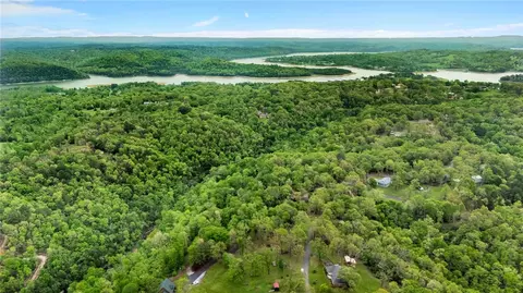 tbd Beech Dr, Springdale, AR 72745 photo 18