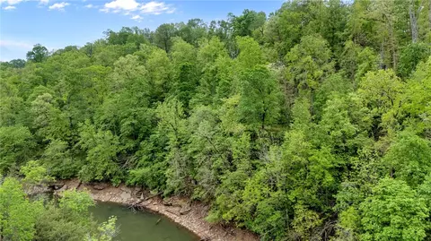tbd Beech Dr, Springdale, AR 72745 photo 8