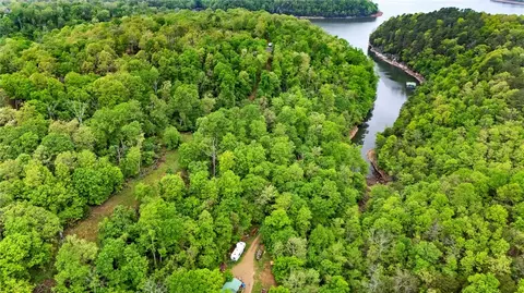 tbd Beech Dr, Springdale, AR 72745 photo 11