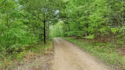 tbd Beech Dr, Springdale, AR 72745 photo 10