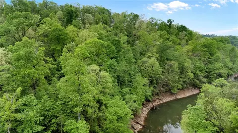 tbd Beech Dr, Springdale, AR 72745 photo 4