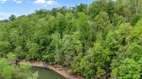 tbd Beech Dr, Springdale, AR 72745 photo 8