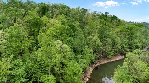 tbd Beech Dr, Springdale, AR 72745 photo 4