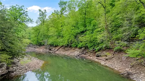 tbd Beech Dr, Springdale, AR 72745 photo 3