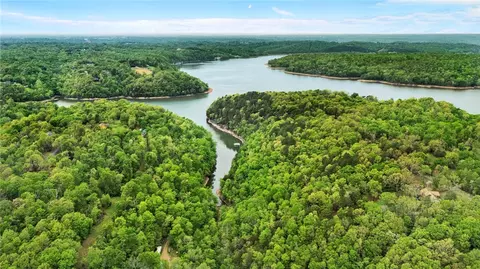 tbd Beech Dr, Springdale, AR 72745 photo 17