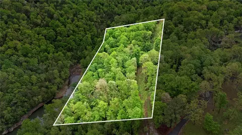 tbd Beech Dr, Springdale, AR 72745 photo 14