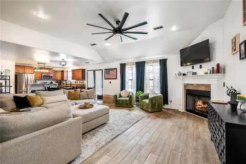 Other - 440 Trieste Dr, Centerton, AR 72719 photo 1 of 8