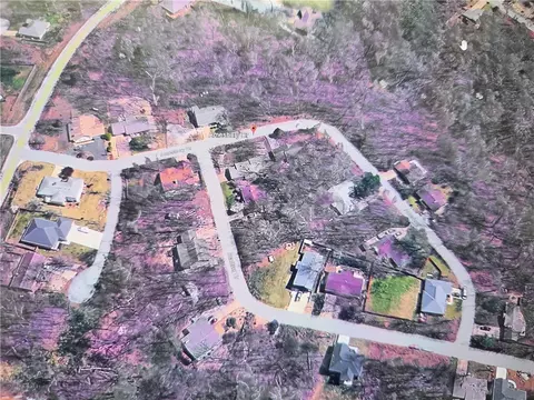 lot7 Amesbury Dr, Bella Vista, AR 72714