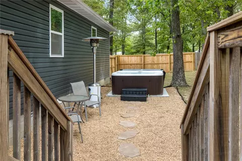 Other - 6071 Oak Leaf Dr, Harrison, AR 72601 photo 4 of 6