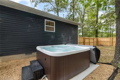 Other - 6071 Oak Leaf Dr, Harrison, AR 72601 photo 5 of 6