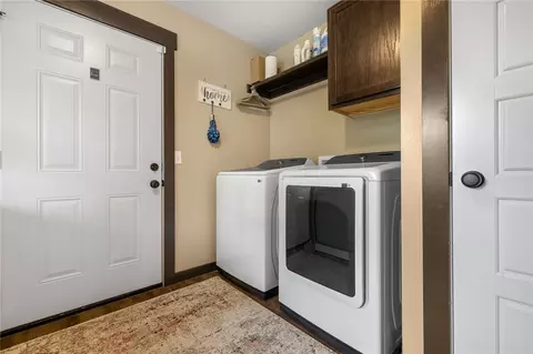 Other - 6071 Oak Leaf Dr, Harrison, AR 72601 photo 3 of 6