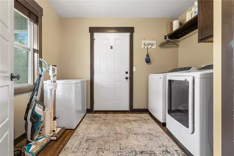 Other - 6071 Oak Leaf Dr, Harrison, AR 72601 photo 2 of 6