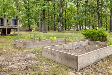 Other - 6071 Oak Leaf Dr, Harrison, AR 72601 photo 6 of 6