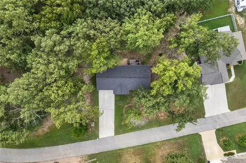View/Area - 6071 Oak Leaf Dr, Harrison, AR 72601 photo 1 of 3