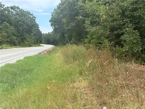 001 Highway 23, Huntsville, AR 72740