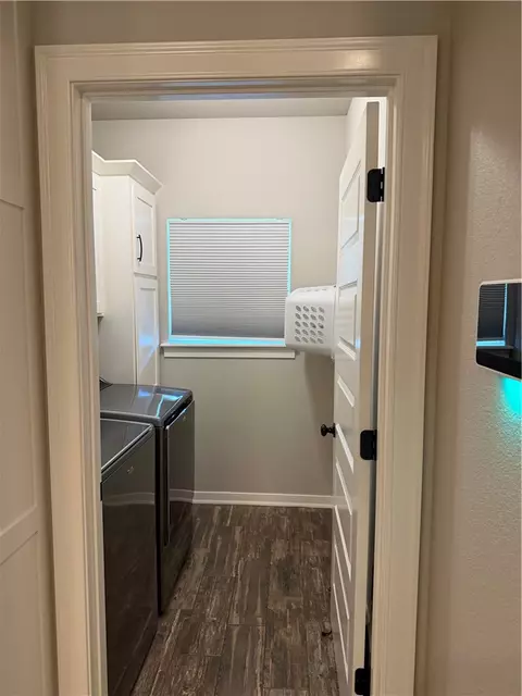 Other - 301 N Stone Mountain Cir, Alma, AR 72921 photo 2 of 6