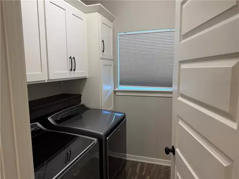 Other - 301 N Stone Mountain Cir, Alma, AR 72921 photo 1 of 6