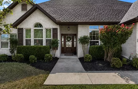 3953 E Spyglass Hill Dr, Fayetteville, AR 72701