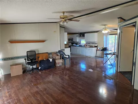 Living - 3074 Hidden Loop, Harrison, AR 72601 photo 1 of 2