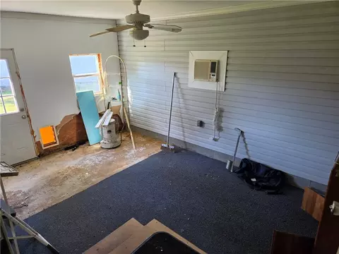 Other - 3074 Hidden Loop, Harrison, AR 72601 photo 3 of 7
