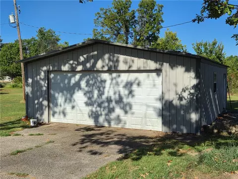 Other - 3074 Hidden Loop, Harrison, AR 72601 photo 1 of 7