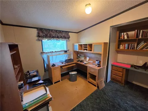 Other - 3074 Hidden Loop, Harrison, AR 72601 photo 4 of 7
