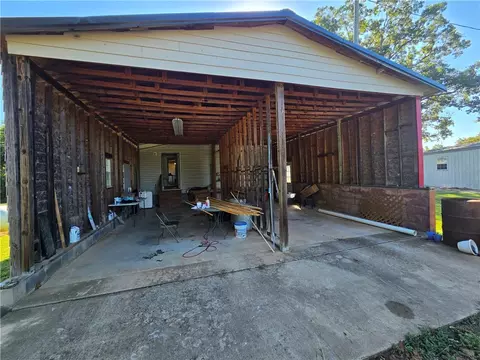Other - 3074 Hidden Loop, Harrison, AR 72601 photo 6 of 7