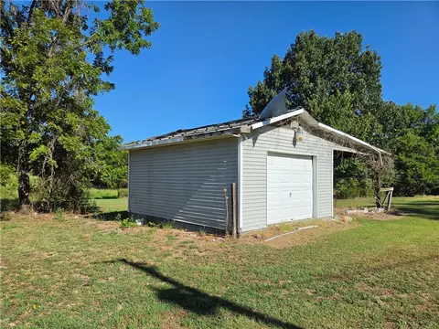Other - 3074 Hidden Loop, Harrison, AR 72601 photo 7 of 7