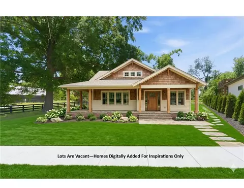 809 NW 8th St, Bentonville, AR 72712