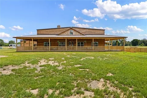1050 SE 8th #C, Atkins, AR 72823
