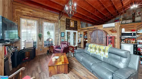 Living - 10534 Hwy 16, Combs, AR 72721 photo 1 of 1