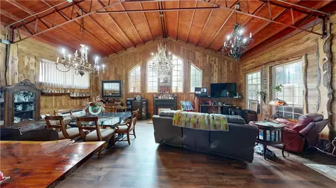 Other - 10534 Hwy 16, Combs, AR 72721 photo 4 of 6