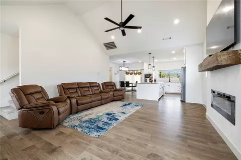 Other - 1261 Bootleg Rd, Bentonville, AR 72713 photo 3 of 7
