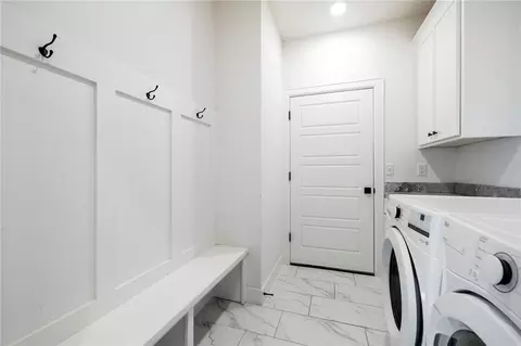 Other - 1261 Bootleg Rd, Bentonville, AR 72713 photo 6 of 7