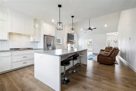 Other - 1261 Bootleg Rd, Bentonville, AR 72713 photo 4 of 7