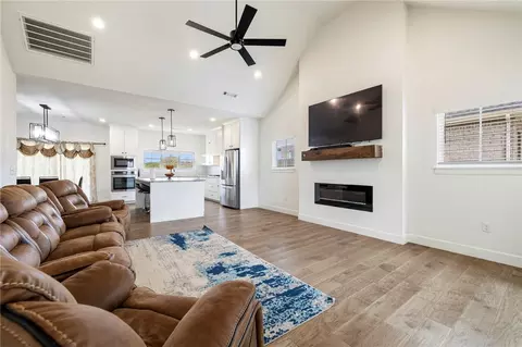 Other - 1261 Bootleg Rd, Bentonville, AR 72713 photo 1 of 7