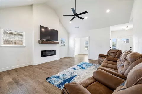 Other - 1261 Bootleg Rd, Bentonville, AR 72713 photo 2 of 7