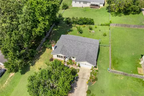 View/Area - 1778 Bunker Rd, Harrison, AR 72601 photo 1 of 2