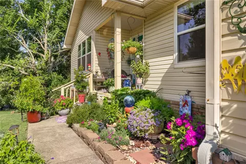 Other - 1778 Bunker Rd, Harrison, AR 72601 photo 1 of 2
