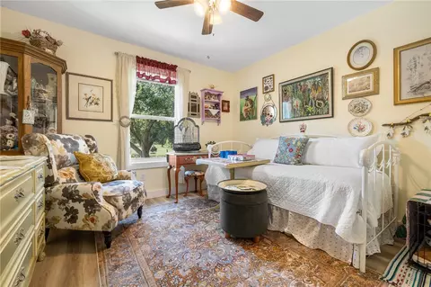Bedroom - 1778 Bunker Rd, Harrison, AR 72601 photo 1 of 6