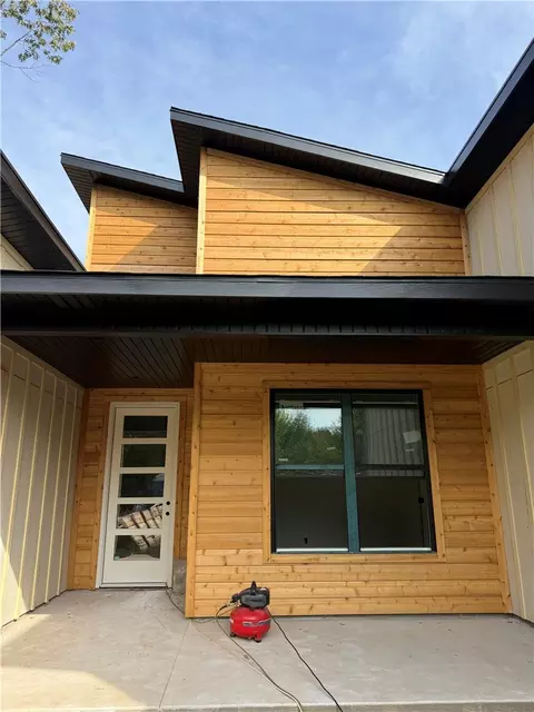 63 Taransay Cir, Bella Vista, AR 72715