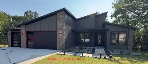 63 Taransay Cir, Bella Vista, AR 72715
