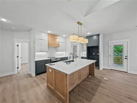7 Ventnor Cir, Bella Vista, AR 72715