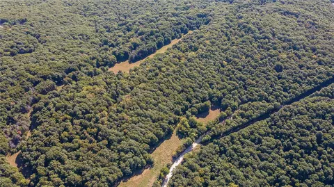 163 Acres Low Gap Rd, West Fork, AR 72774 photo 16