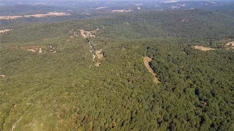 163 Acres Low Gap Rd, West Fork, AR 72774 photo 9
