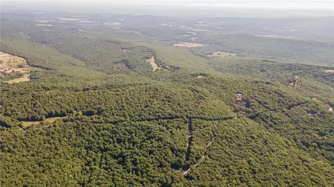 163 Acres Low Gap Rd, West Fork, AR 72774 photo 12