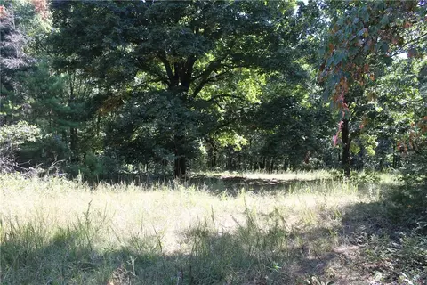 163 Acres Low Gap Rd, West Fork, AR 72774 photo 18